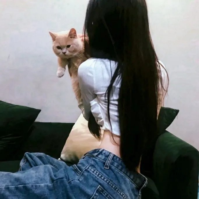 冷漠怪