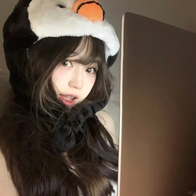 比安布尔更黑