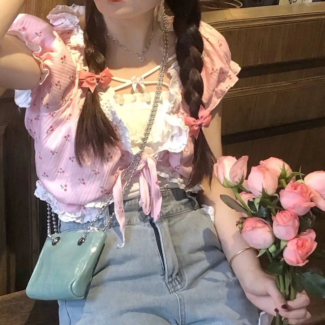 身心灵清洁师