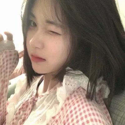 爱情不轮转