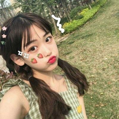 欲海狂焰