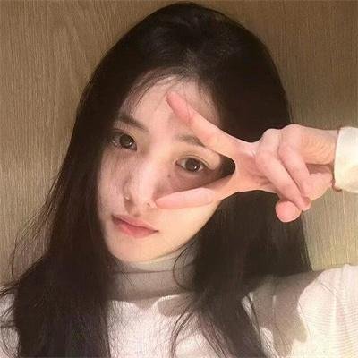 网红养成记国语