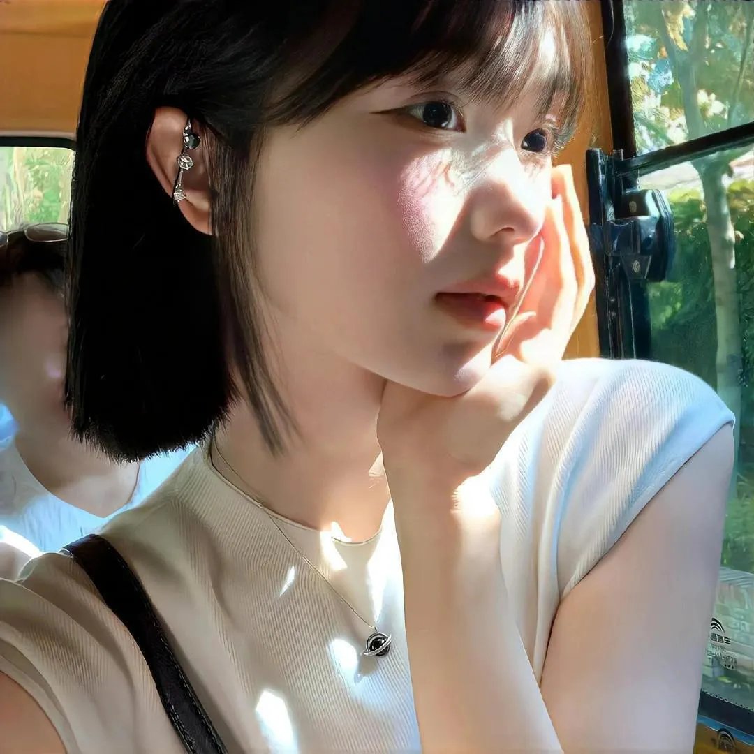 圣麒麟传说