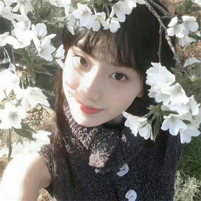 观世音传奇