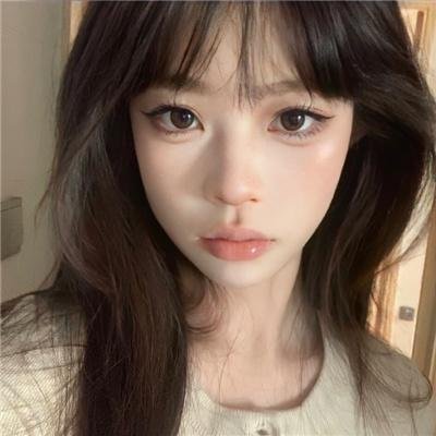 糖果掠夺者