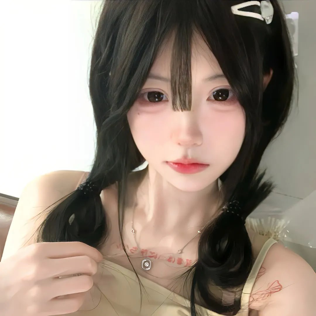 我的女官大人