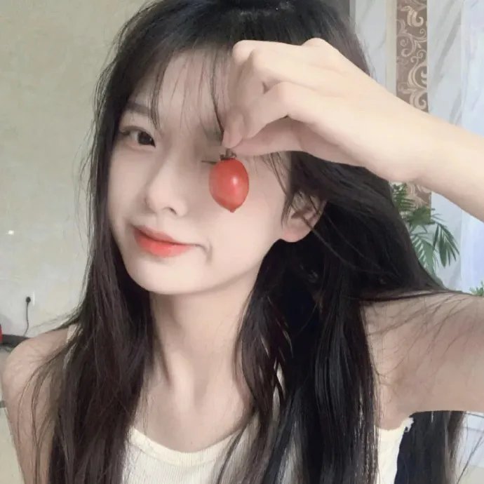 粉黛迷春