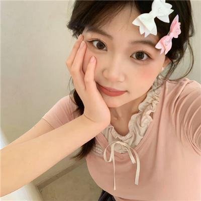 星灵感应真人版