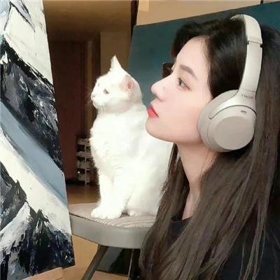 炽热的火焰