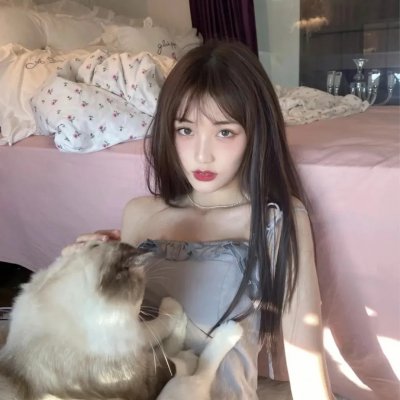 美狄亚的诅咒