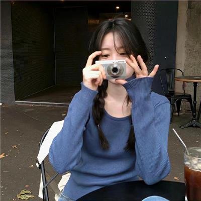 嗜血狂鲨