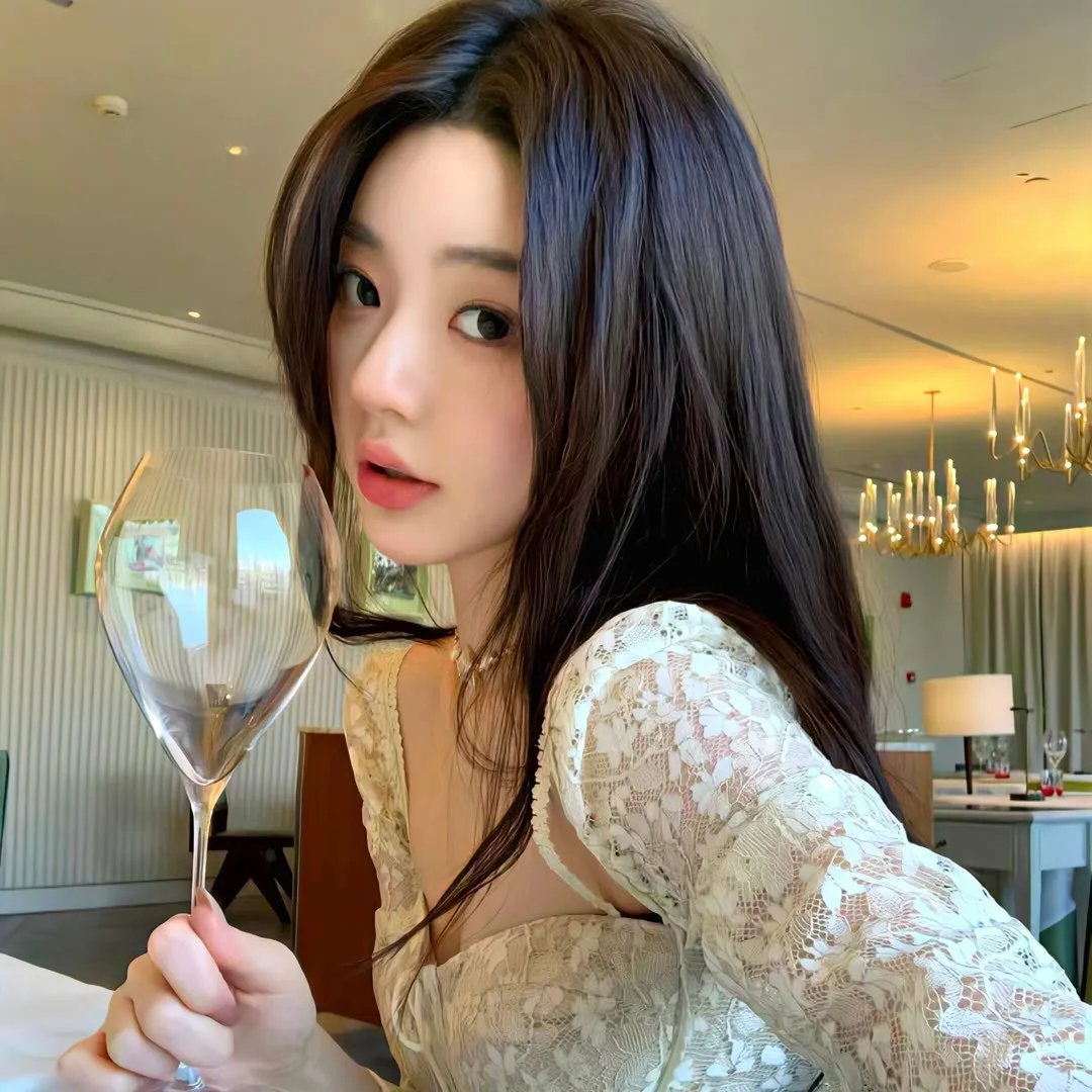 无敌少侠第三季
