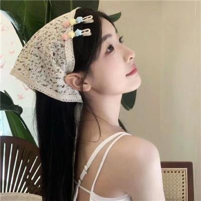 宠物店的日子